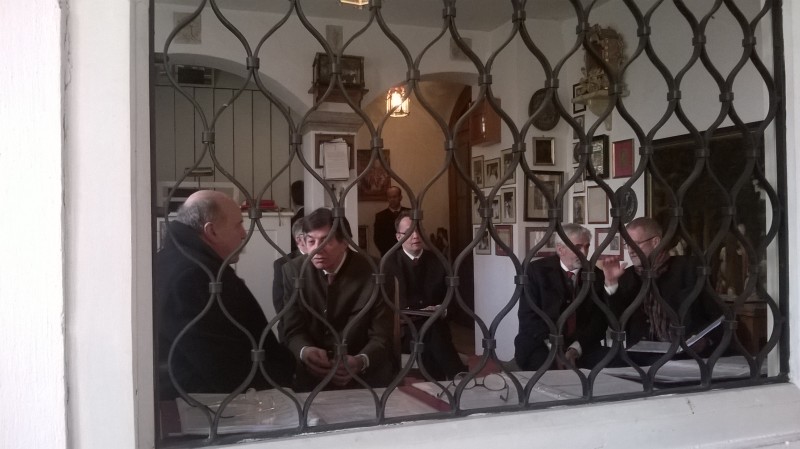2014.12.13_15_Geburtstags-Messe Kaiserliche Hoheit.jpg